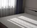2-бөлмелі пәтер · 40 м² · 6/7 қабат, Кулагер 25, бағасы: 200 000 ₸ в Талдыкоргане — фото 6
