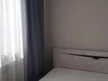 2-бөлмелі пәтер · 40 м² · 6/7 қабат, Кулагер 25, бағасы: 200 000 ₸ в Талдыкоргане — фото 7