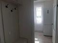 2-бөлмелі пәтер · 40 м² · 6/7 қабат, Кулагер 25, бағасы: 200 000 ₸ в Талдыкоргане — фото 9