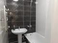 2-бөлмелі пәтер · 40 м² · 6/7 қабат, Кулагер 25, бағасы: 200 000 ₸ в Талдыкоргане — фото 10
