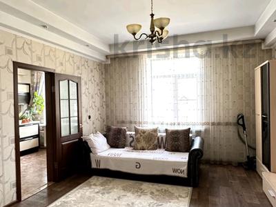 1-комнатная квартира · 42 м² · 3/3 этаж, Металлургов 26 за 12.2 млн 〒 в Усть-Каменогорске