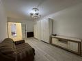 3-бөлмелі пәтер · 70 м² · 1/5 қабат, Мкр Аксай-4 45 — Момышулы - Жубанова, бағасы: 43 млн ₸ в Алматы, Ауэзовский р-н