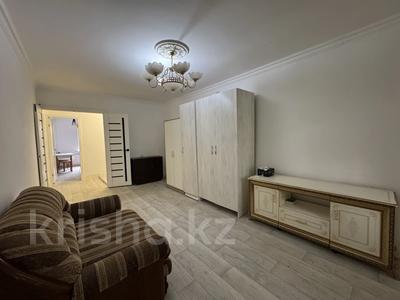 3-бөлмелі пәтер · 70 м² · 1/5 қабат, Мкр Аксай-4 45 — Момышулы - Жубанова, бағасы: 43 млн ₸ в Алматы, Ауэзовский р-н