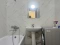 3-бөлмелі пәтер · 70 м² · 1/5 қабат, Мкр Аксай-4 45 — Момышулы - Жубанова, бағасы: 43 млн ₸ в Алматы, Ауэзовский р-н — фото 10