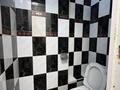3-бөлмелі пәтер · 70 м² · 1/5 қабат, Мкр Аксай-4 45 — Момышулы - Жубанова, бағасы: 43 млн ₸ в Алматы, Ауэзовский р-н — фото 11
