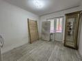 3-бөлмелі пәтер · 70 м² · 1/5 қабат, Мкр Аксай-4 45 — Момышулы - Жубанова, бағасы: 43 млн ₸ в Алматы, Ауэзовский р-н — фото 12