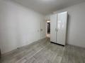 3-бөлмелі пәтер · 70 м² · 1/5 қабат, Мкр Аксай-4 45 — Момышулы - Жубанова, бағасы: 43 млн ₸ в Алматы, Ауэзовский р-н — фото 13