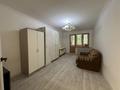 3-бөлмелі пәтер · 70 м² · 1/5 қабат, Мкр Аксай-4 45 — Момышулы - Жубанова, бағасы: 43 млн ₸ в Алматы, Ауэзовский р-н — фото 2