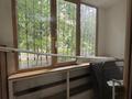 3-бөлмелі пәтер · 70 м² · 1/5 қабат, Мкр Аксай-4 45 — Момышулы - Жубанова, бағасы: 43 млн ₸ в Алматы, Ауэзовский р-н — фото 3