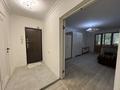 3-бөлмелі пәтер · 70 м² · 1/5 қабат, Мкр Аксай-4 45 — Момышулы - Жубанова, бағасы: 43 млн ₸ в Алматы, Ауэзовский р-н — фото 4