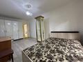 3-бөлмелі пәтер · 70 м² · 1/5 қабат, Мкр Аксай-4 45 — Момышулы - Жубанова, бағасы: 43 млн ₸ в Алматы, Ауэзовский р-н — фото 5