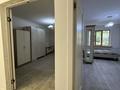 3-бөлмелі пәтер · 70 м² · 1/5 қабат, Мкр Аксай-4 45 — Момышулы - Жубанова, бағасы: 43 млн ₸ в Алматы, Ауэзовский р-н — фото 7