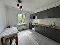 3-бөлмелі пәтер · 70 м² · 1/5 қабат, Мкр Аксай-4 45 — Момышулы - Жубанова, бағасы: 43 млн ₸ в Алматы, Ауэзовский р-н — фото 8