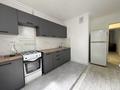 3-бөлмелі пәтер · 70 м² · 1/5 қабат, Мкр Аксай-4 45 — Момышулы - Жубанова, бағасы: 43 млн ₸ в Алматы, Ауэзовский р-н — фото 9