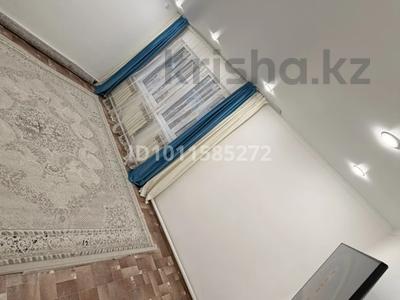 Часть дома · 2 комнаты · 53 м² · 4 сот., Махамбет 9 1 кв за 9.5 млн ₸ в Подстепном