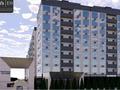 1-комнатная квартира · 36.5 м² · 6/9 этаж, Улан 125 — Алатауская трасса за 13 млн ₸ в Алматинской обл., Талгарский р-н