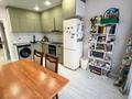 2-комнатная квартира · 60.3 м² · 2/10 этаж, Ауельбекова 33/2 за 31.1 млн ₸ в Кокшетау — фото 3