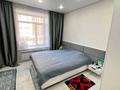 2-комнатная квартира · 60.3 м² · 2/10 этаж, Ауельбекова 33/2 за 31.1 млн ₸ в Кокшетау — фото 4