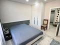 2-комнатная квартира · 60.3 м² · 2/10 этаж, Ауельбекова 33/2 за 31.1 млн ₸ в Кокшетау — фото 5