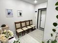 2-комнатная квартира · 60.3 м² · 2/10 этаж, Ауельбекова 33/2 за 31.1 млн ₸ в Кокшетау — фото 7