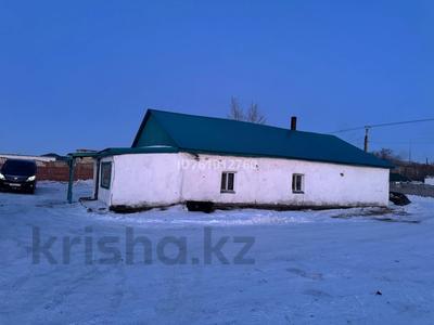 Отдельный дом · 5 комнат · 120 м² · 21 сот., Садвакасова 70 за 13 млн ₸ в Жанаарка