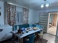 Отдельный дом · 5 комнат · 120 м² · 21 сот., Садвакасова 70 за 13 млн ₸ в Жанаарка — фото 13