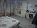 Отдельный дом · 5 комнат · 120 м² · 21 сот., Садвакасова 70 за 13 млн ₸ в Жанаарка — фото 16
