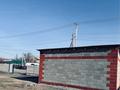 Отдельный дом · 5 комнат · 120 м² · 21 сот., Садвакасова 70 за 13 млн ₸ в Жанаарка — фото 19