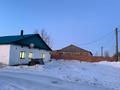 Отдельный дом · 5 комнат · 120 м² · 21 сот., Садвакасова 70 за 13 млн ₸ в Жанаарка — фото 2