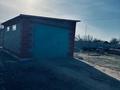Отдельный дом · 5 комнат · 120 м² · 21 сот., Садвакасова 70 за 13 млн ₸ в Жанаарка — фото 20