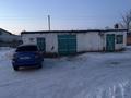 Отдельный дом · 5 комнат · 120 м² · 21 сот., Садвакасова 70 за 13 млн ₸ в Жанаарка — фото 7