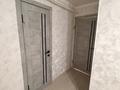 2-бөлмелі пәтер · 56.9 м² · 1/5 қабат, 32А ш/а. 30, бағасы: 15.6 млн ₸ в Актау, 32А мкр — фото 4