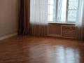 3-комнатная квартира, 129 м², 10/21 этаж, Аль-Фараби 21 за 116 млн 〒 в Алматы, Бостандыкский р-н — фото 8