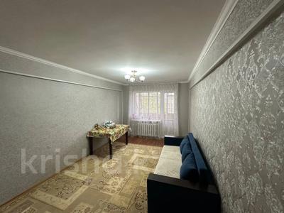 3-комнатная квартира, 58 м², 5 этаж, Женис пр 18/1 за 17.5 млн 〒 в Астане, Сарыарка р-н