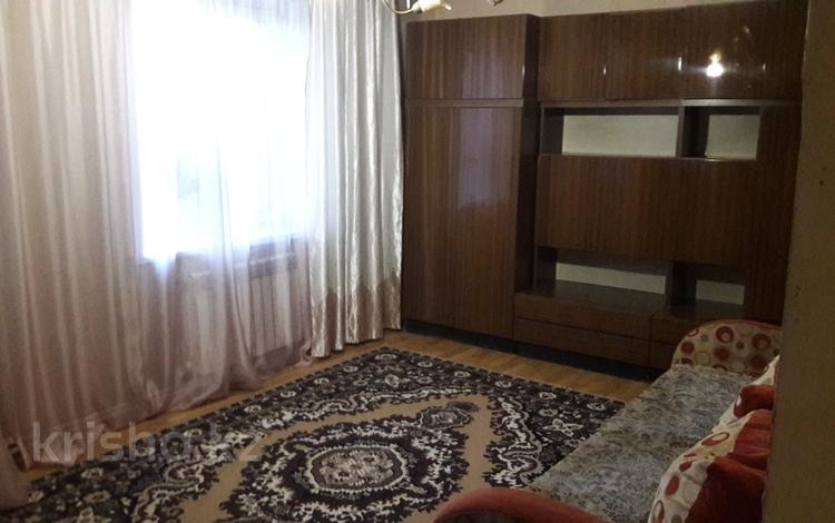 3-комнатная квартира, 56.8 м², 4/4 этаж, Абая за 34 млн 〒 в Талгаре — фото 5