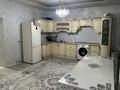 Часть дома · 4 комнаты · 90 м², Майлыкожа 73/4 — 2 аптека за 20 млн ₸ в Арыси