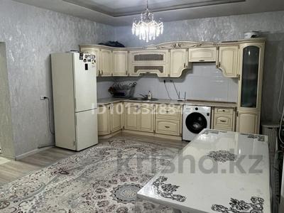 Часть дома · 4 комнаты · 90 м², Майлыкожа 73/4 — 2 аптека за 20 млн ₸ в Арыси