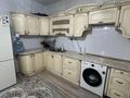 Часть дома · 4 комнаты · 90 м², Майлыкожа 73/4 — 2 аптека за 20 млн ₸ в Арыси — фото 3