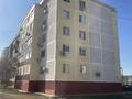 4-комнатная квартира, 77 м², 1/5 этаж, 3а 5а за 23 млн 〒 в Атырау, мкр Привокзальный-3А — фото 13