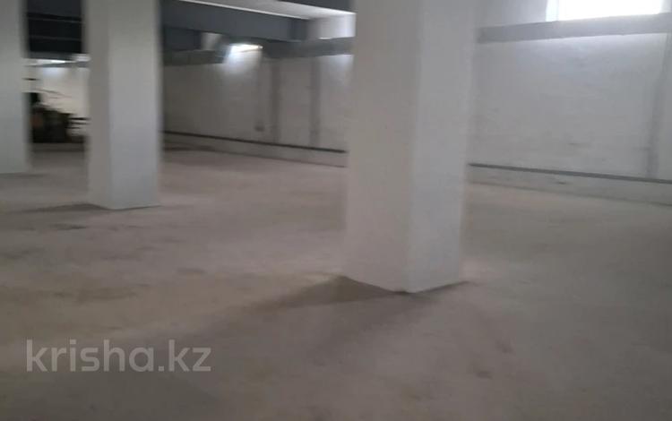 Еркін, қоймалар · 1000 м², бағасы: 800 000 ₸ в Усть-Каменогорске, Ульбинский — фото 3