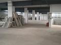 Еркін, қоймалар · 1000 м², бағасы: 800 000 ₸ в Усть-Каменогорске, Ульбинский — фото 2