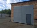 Еркін, қоймалар · 1000 м², бағасы: 800 000 ₸ в Усть-Каменогорске, Ульбинский — фото 3