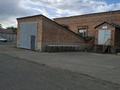 Еркін, қоймалар · 1000 м², бағасы: 800 000 ₸ в Усть-Каменогорске, Ульбинский — фото 4