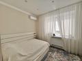 2-бөлмелі пәтер · 85 м² · 3/9 қабат, КАМЗИНА 41/1, бағасы: 49 млн ₸ в Павлодаре — фото 12