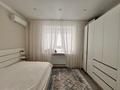 2-бөлмелі пәтер · 85 м² · 3/9 қабат, КАМЗИНА 41/1, бағасы: 49 млн ₸ в Павлодаре — фото 13