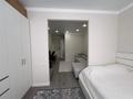2-бөлмелі пәтер · 85 м² · 3/9 қабат, КАМЗИНА 41/1, бағасы: 49 млн ₸ в Павлодаре — фото 14