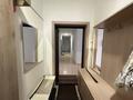 2-бөлмелі пәтер · 85 м² · 3/9 қабат, КАМЗИНА 41/1, бағасы: 49 млн ₸ в Павлодаре — фото 21