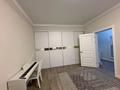 2-бөлмелі пәтер · 85 м² · 3/9 қабат, КАМЗИНА 41/1, бағасы: 49 млн ₸ в Павлодаре — фото 7