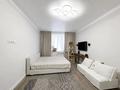 2-бөлмелі пәтер · 85 м² · 3/9 қабат, КАМЗИНА 41/1, бағасы: 49 млн ₸ в Павлодаре — фото 9
