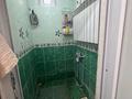 Часть дома · 3 комнаты · 100 м² · 8 сот., мкр Самал-2 — Сырлысай 27 рядом Ди Люкс Баня за 55 млн ₸ в Шымкенте, Абайский р-н — фото 10